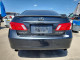 Lexus ES350 2008 — Copart