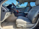 Lexus ES350 2008 — Copart