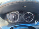 Lexus ES350 2008 — Copart