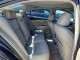 Lexus ES350 2008 — Copart