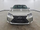 Lexus ES350 2016 — Copart