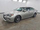 Lexus ES350 2016 — Copart