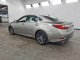 Lexus ES350 2016 — Copart