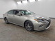 Lexus ES350 2016 — Copart