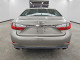 Lexus ES350 2016 — Copart