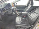 Lexus ES350 2016 — Copart