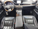Lexus ES350 2016 — Copart