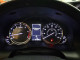 Lexus ES350 2016 — Copart