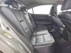 Lexus ES350 2016 — Copart