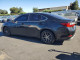Lexus ES350 2017 — Copart