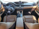 Lexus ES350 2017 — Copart