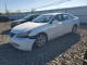 Lexus ES350 2008 — Copart