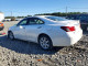 Lexus ES350 2008 — Copart