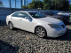 Lexus ES350 2008 — Copart