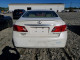 Lexus ES350 2008 — Copart