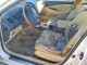 Lexus ES350 2008 — Copart