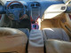 Lexus ES350 2008 — Copart
