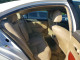 Lexus ES350 2008 — Copart