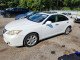 Lexus ES350 2007 — Copart