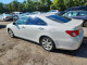 Lexus ES350 2007 — Copart