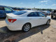 Lexus ES350 2007 — Copart