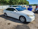 Lexus ES350 2007 — Copart