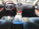 Lexus ES350 2007 — Copart
