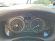 Lexus ES350 2007 — Copart