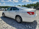 Lexus ES350 2008 — Copart