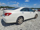 Lexus ES350 2008 — Copart