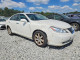 Lexus ES350 2008 — Copart