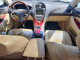 Lexus ES350 2008 — Copart