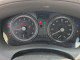 Lexus ES350 2008 — Copart