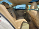 Lexus ES350 2008 — Copart