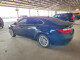 Lexus ES350 2014 — Copart