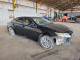 Lexus ES350 2014 — Copart