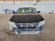 Lexus ES350 2014 — Copart