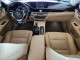 Lexus ES350 2014 — Copart