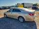 Lexus ES350 2007 — Copart