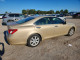 Lexus ES350 2007 — Copart