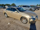 Lexus ES350 2007 — Copart