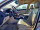 Lexus ES350 2007 — Copart