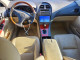 Lexus ES350 2007 — Copart