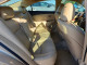 Lexus ES350 2007 — Copart