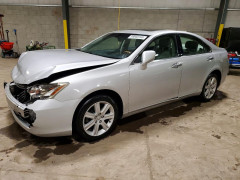 Lexus ES350 2007 — Copart