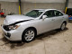 Lexus ES350 2007 — Copart