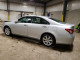 Lexus ES350 2007 — Copart