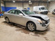 Lexus ES350 2007 — Copart