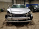 Lexus ES350 2007 — Copart