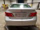 Lexus ES350 2007 — Copart